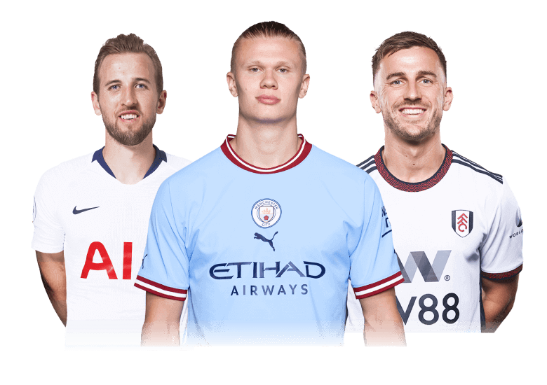 永乐国际平台 Main Banner